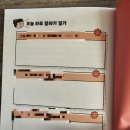 양진선 | 예비초등맘의 미리 말연습시키기 《상처 주는 말에 똑똑하게 대처하는 말하기 사전》 후기 서평