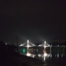 산달펜션 이미지