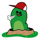 그린몰의원 이미지