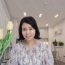 다모아탑공인중개사사무소 이미지