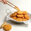 주)행성푸드시스템 쇼핑하우