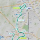 산본2동 행정복지센터 이미지
