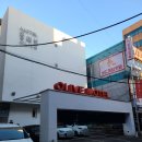 올리브모텔 - 부산진구 서면문화로5번길 44 | 올리브모텔