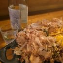힐링키친 | [서울/마포구] 오랜만에 혼자서 맛있는 거 먹으면서 힐링하기!! '모모키친'에서 퇴근 후 혼술한 후기