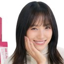 (주)콜라겐랩 네이버블로그