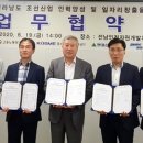 삼호인력개발 이미지