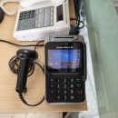 둔전셀프주유소 이미지