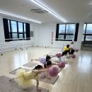 성성파인트리 수영장 이미지