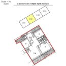 안양동 삼성(삼성아파트) 이미지