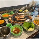 제줏간(용봉점) 이미지