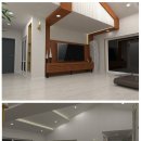 세전건축사사무소 이미지