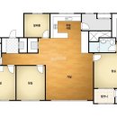 장현리슈빌퍼스트클래스 이미지