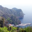 봉래폭포 관리사무소 이미지