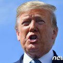 미중농장 이미지