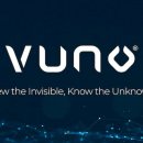 주식회사메드솔루션 이미지