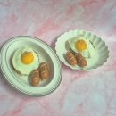 샐러드마망 | 감성 주방을 위한 예쁜 그릇 추천 퀴진드 마망 후기