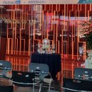 떡보의 하루(홍성,내포신도시점) 이미지