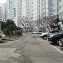 우성건설㈜ 이미지