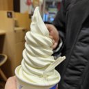 공배노모당 | 신혼여행: 삿포로 - 털게 코스요리와 함께한 홋카이도 1일차