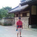 환선마을 이미지