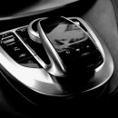 그린자동차부분정비 이미지