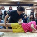 경북보건대학교 이미지