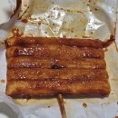 핫한핫도그&떡볶이