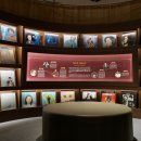 근대역사관 1관 방공호 앞 이미지