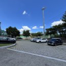 페인터즈 | 페인터즈 공연 후기