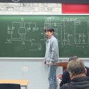 전기기능사 실기 동영상강의4. (10P단자대 자리 정하기) 이미지