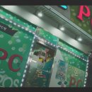 카이로스 PC방 이미지