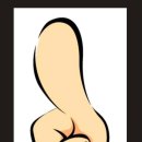 장미꽃과 나이팅게일 피부과의원 이미지