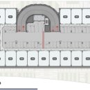 빌텍까뮤지식산업센터 이미지