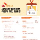 도봉-도봉-2397 이미지