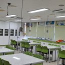 아산북수초등학교 이미지