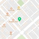 세종716공인중개사사무소 이미지