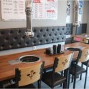 신포갈비 이미지