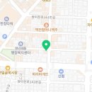 새벽숯불가든(부산점별관) 이미지