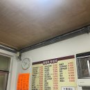 울랄라빈대떡
