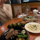 더써리투 | 대전 분위기 좋은 갈마동맛집 하이어 내돈내산 후기