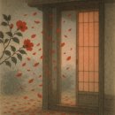 고요한꽃뜰 이미지