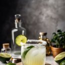 서초대로18길 9 이미지