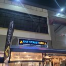 괌 투몬 맛집 Eat Street Grill 후기 - 미국식 그릴 + 코로나 & 괌 IPA