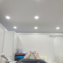BR뷰티