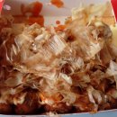 참맛치킨 꿀맛 닭강정 이미지