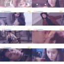 오수1 이미지