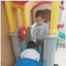 꽃과호수어린이집 이미지