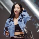 짱모터스 - 유성구 학하중앙로128번길 23-32 | 짱모터스