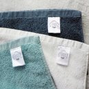 리빙호텔세탁 이미지