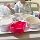 꿈나무아동병원 이미지